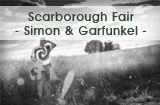 Scarborough Fair