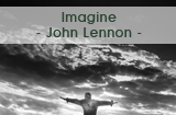 Imagine