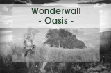 Wonderwall